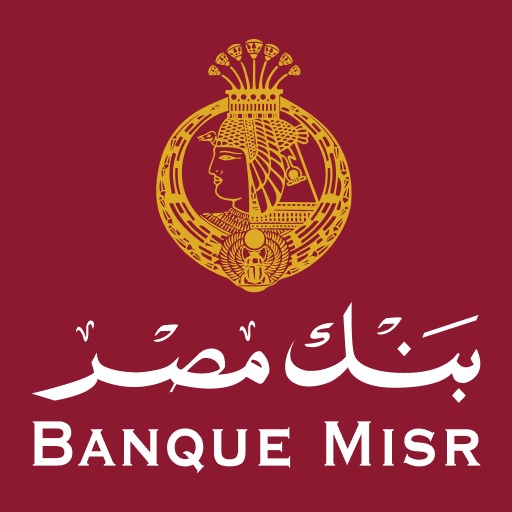 Banque Misr